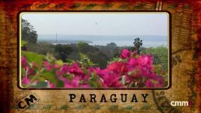 Paraguay