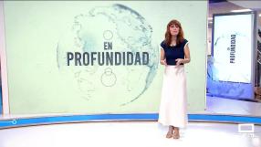 En Profundidad. 31/05/2025