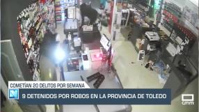 El día en Titulares. 02/06/2025
