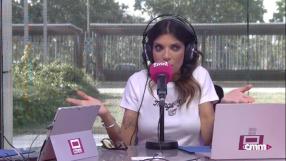 De Hoy, No Pasa (02/06/2025)