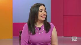 Hablamos de la moda de antes con Ana Velasco