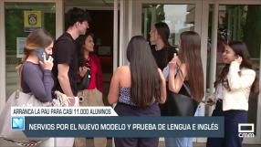 El día en Titulares. 03/06/2025