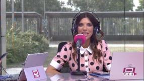 De Hoy, No Pasa (03/06/2025)