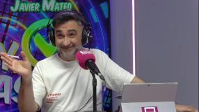 De Hoy, No Pasa (04/06/2025)