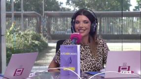 De Hoy, No Pasa (05/06/2025)