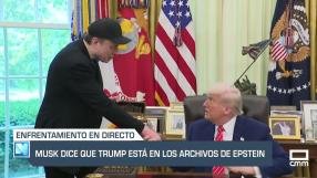 La mañana En Titulares - 6/6/2025