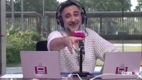De Hoy, No Pasa (06/06/2025)