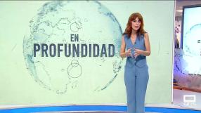 En Profundidad - 07/06/25