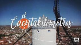 El Cuentakilómetros (07/06/2025)