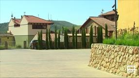 El Parador de Turismo, una apertura muy esperada