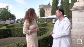 Éxito rotundo de la segunda edición de "Castilla-La Mancha es Moda"