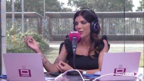 De Hoy, No Pasa (09/06/2025)