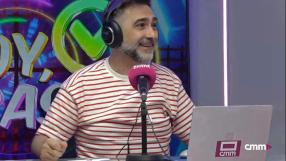 De Hoy, No Pasa (10/06/2025)