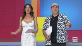 En compañía (12/06/2025)