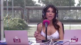 De Hoy, No Pasa (12/06/2025)