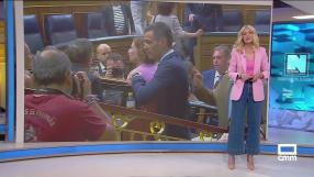Castilla-La Mancha despierta - 13/06/2025