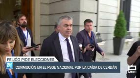 Las noticias del día En Titulares - 13/6/2025