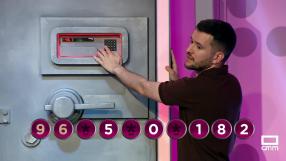 Yo sé + que tú - Programa 65