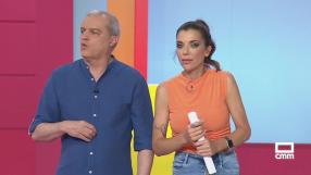 En compañía (13/06/2025)