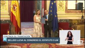 En Comunidad - 15/06/2025