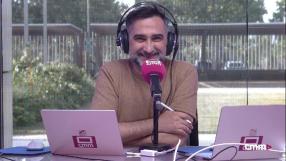 De Hoy, No Pasa (13/06/2025)