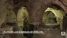En Profundidad - 14/06/2025