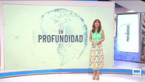 En Profundidad - 14/06/2025