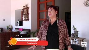El verano se saborea en La Manchuela