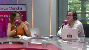 Nuestra escapada (14/06/2025)