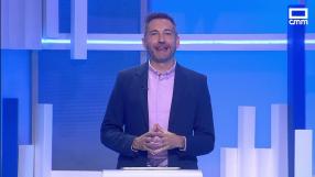 Atrápame Si Puedes - Programa 475