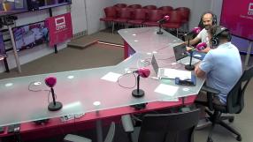 En busca de la felicidad (14/06/2025)