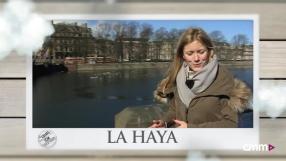La Haya