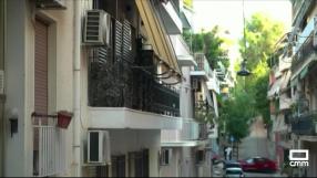 La necesidad de una buena planificación urbanística