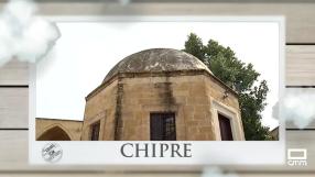 Chipre