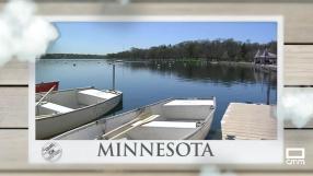 Minnesota