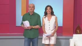 En compañía (16/06/2025)