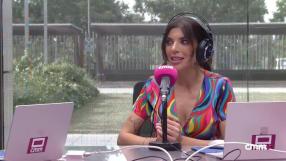 De Hoy, No Pasa (16/06/2025)