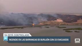 El día en Titulares. 17/06/2025