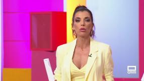 En compañía (17/06/2025)