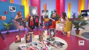 En compañía (18/06/2025)