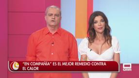 En compañía (19/06/2025)