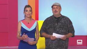 En compañía (20/06/2025)