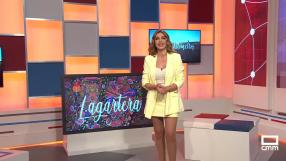 El Cuentakilómetros (21/06/2025)