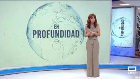 En Profundidad - 21/06/25