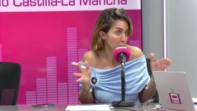 Nuestra escapada (21/06/2025)