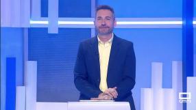 Atrápame Si Puedes - Programa 479
