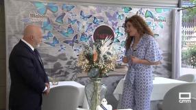 Restaurante Tobiko, una cocina creativa y con estilo propio