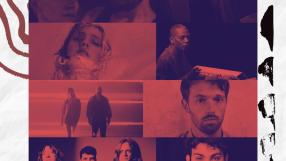 808 Radio #413 / BICEP, HVOB, Fort Romeau… / Radio CLM – 21/6/25