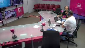 En busca de la felicidad (21/06/2025)
