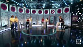 Yo sé + que tú - Programa 71